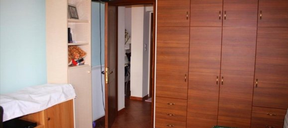 Vivenda T5 em Thessaloniki, Greece N.º 1348 2