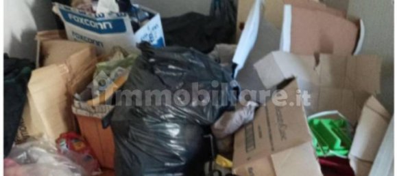 3 bedrooms Apartment in Pontecorvo, Italy No. 280590 7