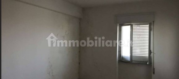 3 bedrooms Apartment in Pontecorvo, Italy No. 280590 5