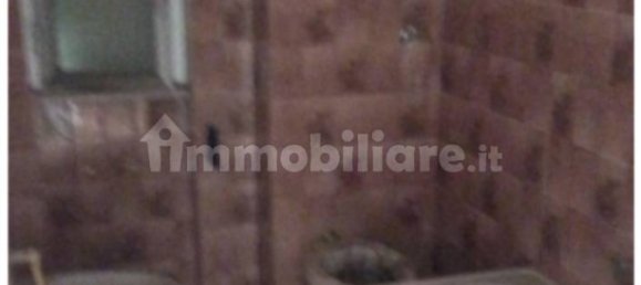 3 bedrooms Apartment in Pontecorvo, Italy No. 280590 8