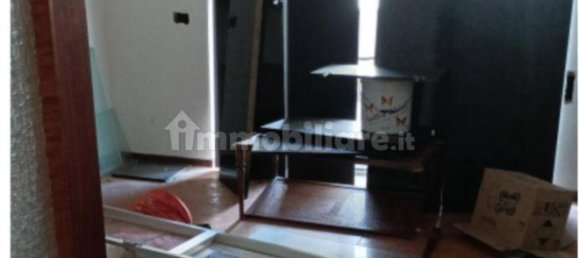 3 bedrooms Apartment in Pontecorvo, Italy No. 280590 9