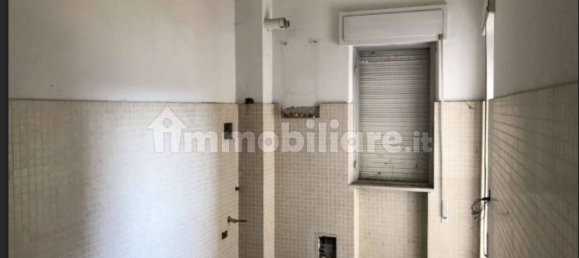 3 bedrooms Apartment in Pontecorvo, Italy No. 280590 6