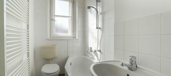2 Schlafzimmer Wohnung in Schöneberg, Germany, Nr. 264244 5