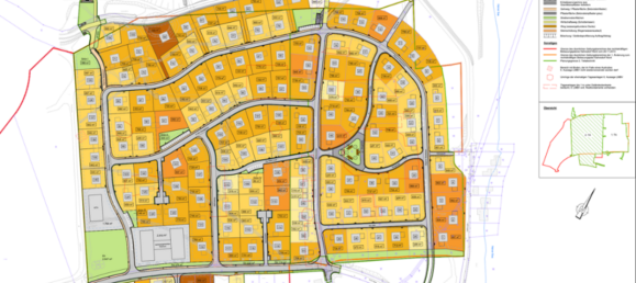 Grundstück in Leipzig, Germany, Nr. 143195 4