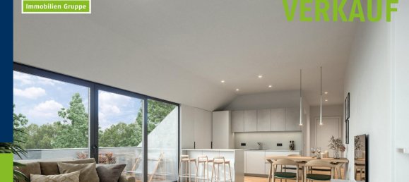 Grundstück in Leipzig, Germany, Nr. 143195 6