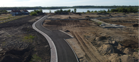 Grundstück in Leipzig, Germany, Nr. 143195 3