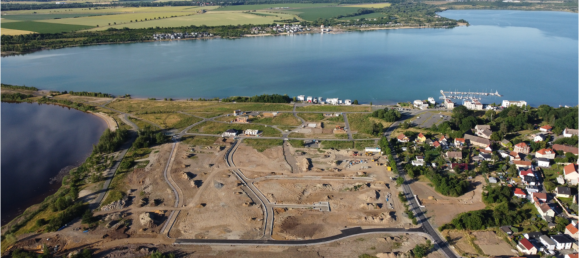 Grundstück in Leipzig, Germany, Nr. 143195 2