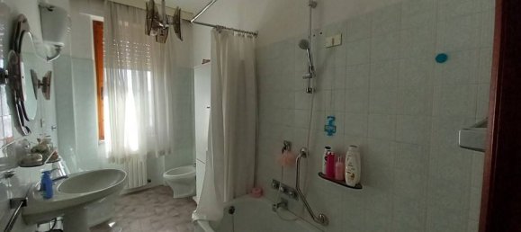 2 chambres Appartement à Orvieto, Italy No. 217476 14