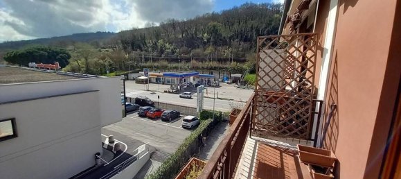 2 chambres Appartement à Orvieto, Italy No. 217476 5