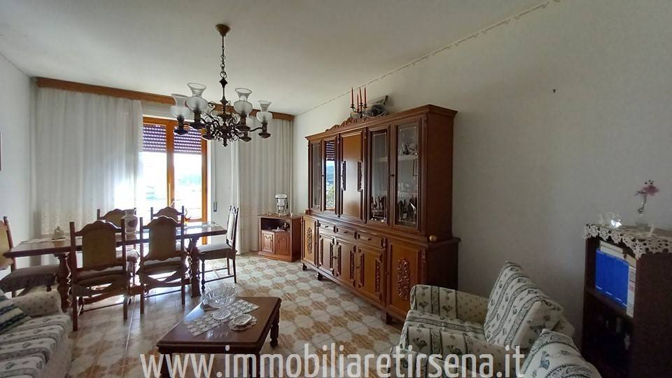 2 chambres Appartement à Orvieto, Italy No. 217476