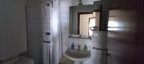 2 chambres Appartement à Orvieto, Italy No. 217476 15