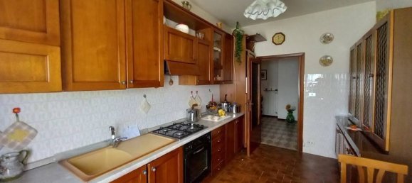 2 chambres Appartement à Orvieto, Italy No. 217476 8