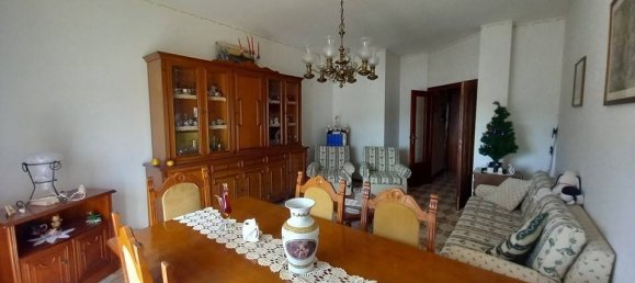 2 chambres Appartement à Orvieto, Italy No. 217476 3