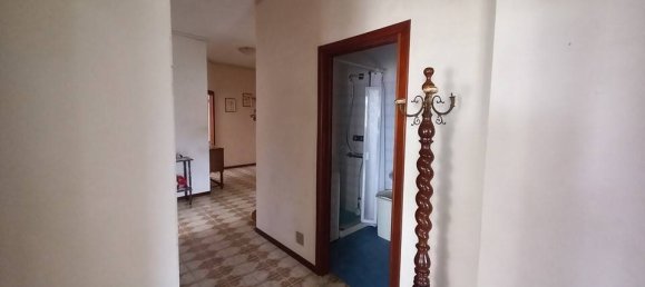 2 chambres Appartement à Orvieto, Italy No. 217476 9