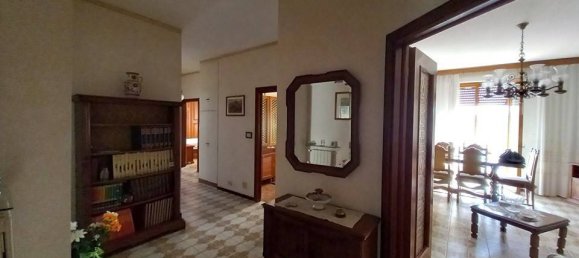 2 chambres Appartement à Orvieto, Italy No. 217476 6