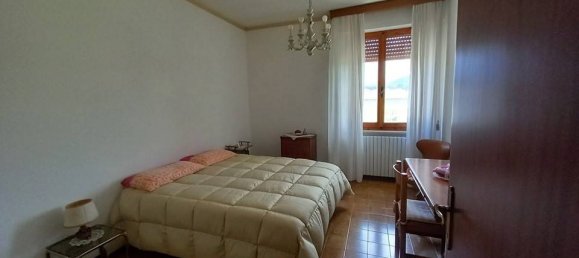 2 chambres Appartement à Orvieto, Italy No. 217476 13