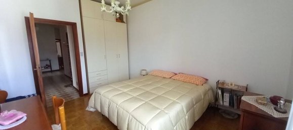 2 chambres Appartement à Orvieto, Italy No. 217476 12