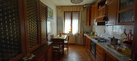 2 chambres Appartement à Orvieto, Italy No. 217476 7