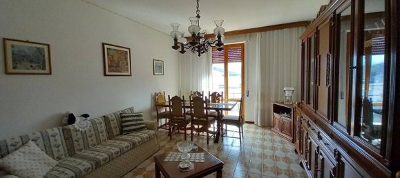 2 chambres Appartement à Orvieto, Italy No. 217476 2