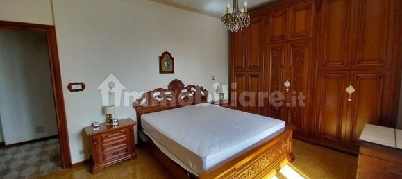 2 chambres Appartement à Orvieto, Italy No. 217476 10