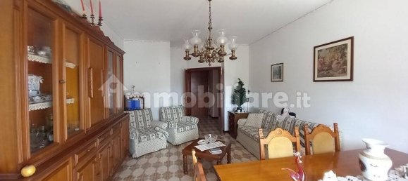 2 chambres Appartement à Orvieto, Italy No. 217476 4