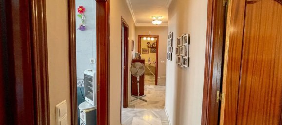 4 bedrooms Villa in Mijas, Spain No. 140771 33