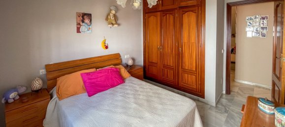 4 bedrooms Villa in Mijas, Spain No. 140771 35