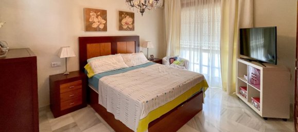 4 bedrooms Villa in Mijas, Spain No. 140771 25