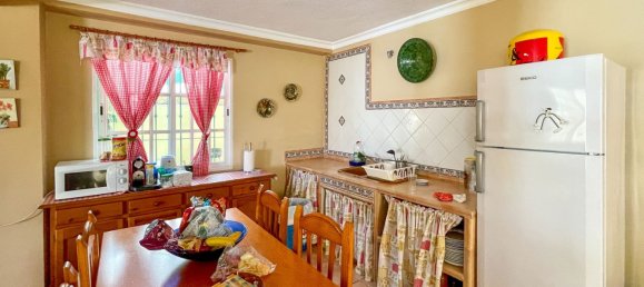 4 bedrooms Villa in Mijas, Spain No. 140771 44