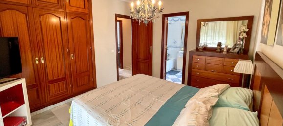 4 bedrooms Villa in Mijas, Spain No. 140771 26