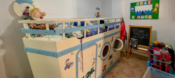 4 bedrooms Villa in Mijas, Spain No. 140771 43