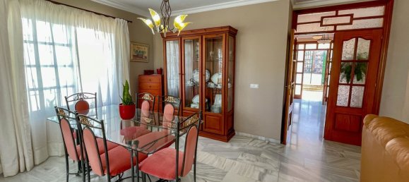 4 bedrooms Villa in Mijas, Spain No. 140771 17