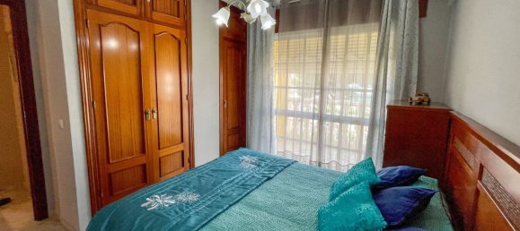 4 bedrooms Villa in Mijas, Spain No. 140771 31