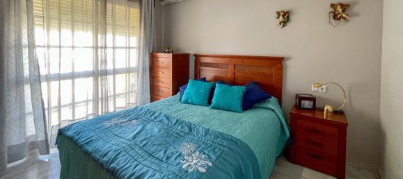 4 bedrooms Villa in Mijas, Spain No. 140771 30