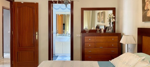 4 bedrooms Villa in Mijas, Spain No. 140771 27