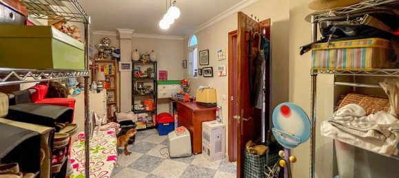 4 bedrooms Villa in Mijas, Spain No. 140771 37