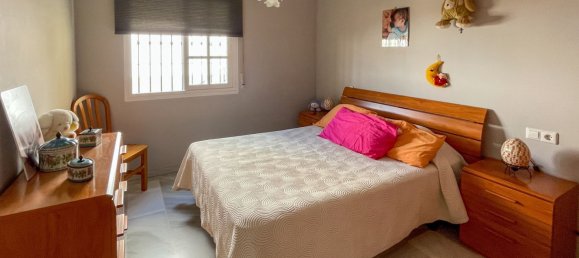 4 bedrooms Villa in Mijas, Spain No. 140771 34