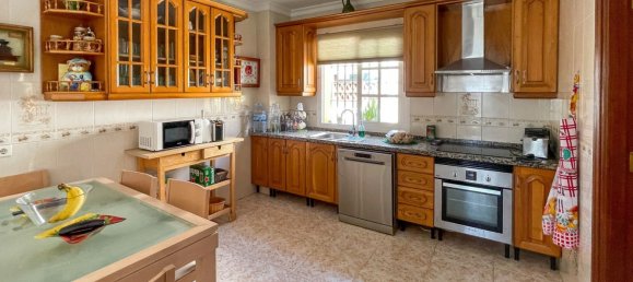 4 bedrooms Villa in Mijas, Spain No. 140771 18