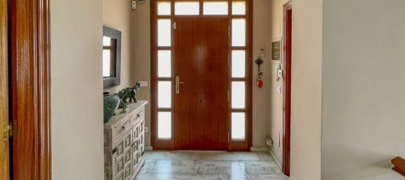 4 bedrooms Villa in Mijas, Spain No. 140771 39