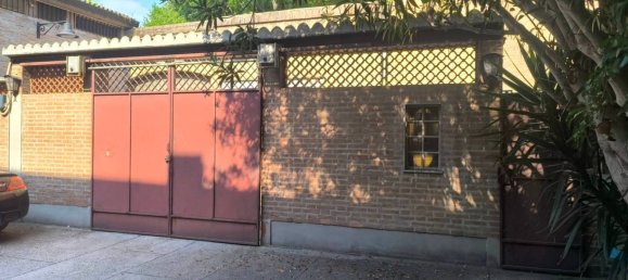 Apartamento de 4 dormitorios en Ferrara, Italy No. 307334 6