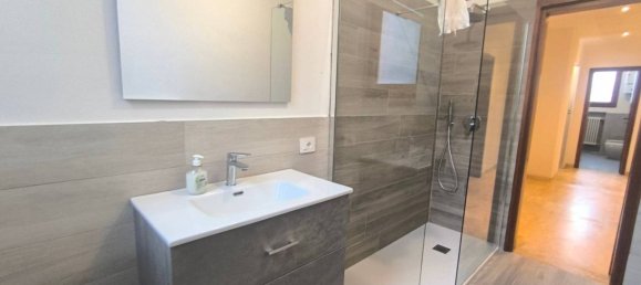 Apartamento de 4 dormitorios en Ferrara, Italy No. 307334 4