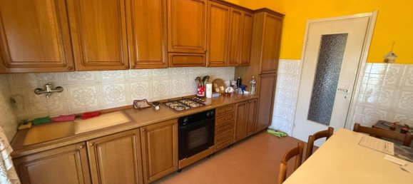 2 bedrooms Apartment in Arzago d'Adda, Italy No. 257442 4