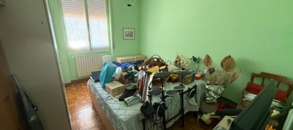 2 bedrooms Apartment in Arzago d'Adda, Italy No. 257442 11