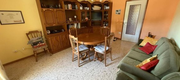 2 bedrooms Apartment in Arzago d'Adda, Italy No. 257442 3