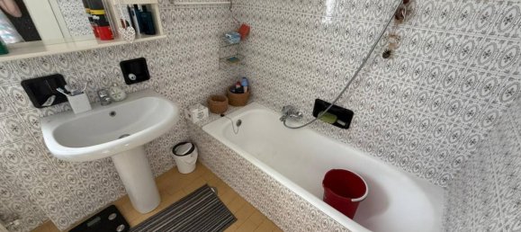 2 bedrooms Apartment in Arzago d'Adda, Italy No. 257442 10