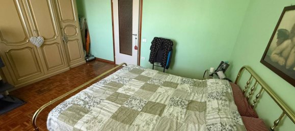 2 bedrooms Apartment in Arzago d'Adda, Italy No. 257442 7