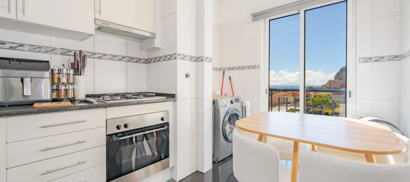 1 Schlafzimmer Wohnung in Machico, Portugal, Nr. 306399 6