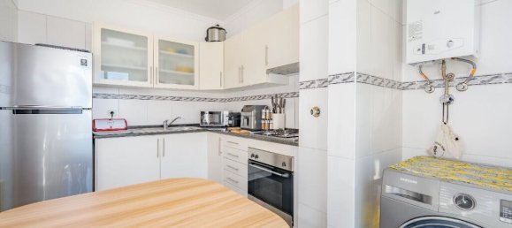 1 Schlafzimmer Wohnung in Machico, Portugal, Nr. 306399 7