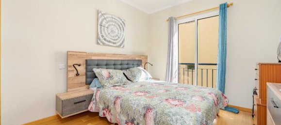 1 Schlafzimmer Wohnung in Machico, Portugal, Nr. 306399 8