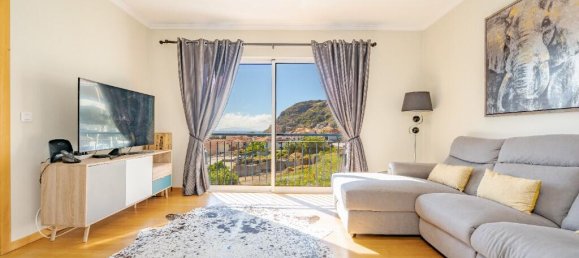 1 Schlafzimmer Wohnung in Machico, Portugal, Nr. 306399 3